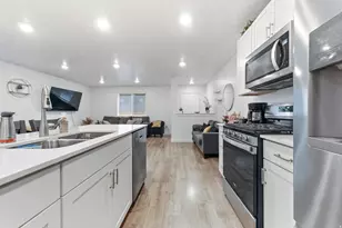 8438 W Cordero Dr, Magna, UT 84044 - Photo 10