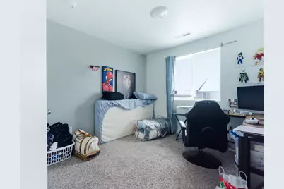 8438 W Cordero Dr #182, Magna, UT 84044 - Photo 30