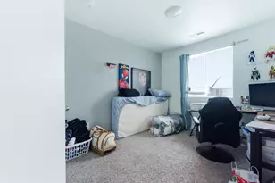 8438 W Cordero Dr, Magna, UT 84044 - Photo 30