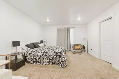 8438 W Cordero Dr #182, Magna, UT 84044 - Photo 22