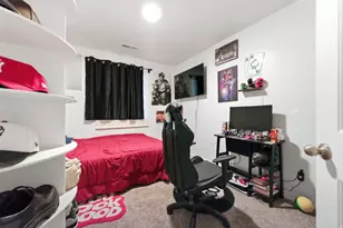 8438 W Cordero Dr, Magna, UT 84044 - Photo 28