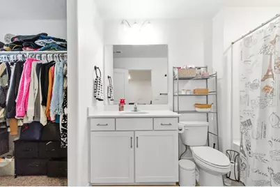 8438 W Cordero Dr #182, Magna, UT 84044 - Photo 26