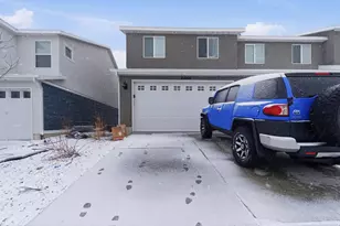 8438 W Cordero Dr, Magna, UT 84044 - Photo 34