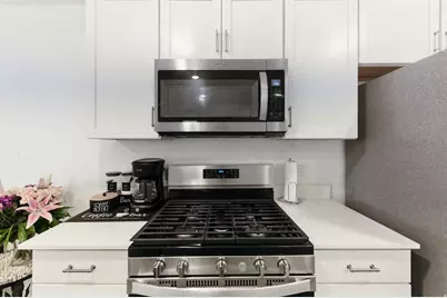 8438 W Cordero Dr #182, Magna, UT 84044 - Photo 8