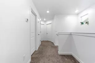 8438 W Cordero Dr, Magna, UT 84044 - Photo 20