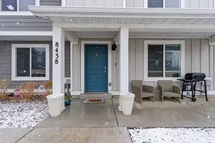 8438 W Cordero Dr, Magna, UT 84044 - Photo 2