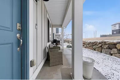 8438 W Cordero Dr #182, Magna, UT 84044 - Photo 4