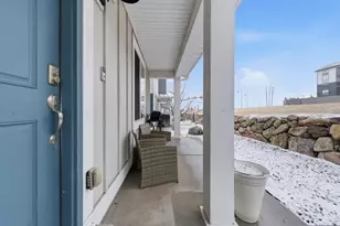 8438 W Cordero Dr, Magna, UT 84044 - Photo 4