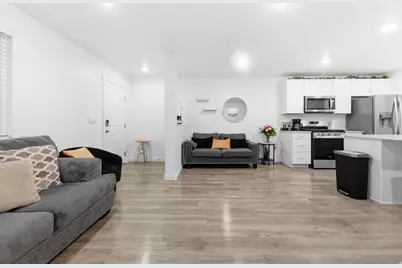 8438 W Cordero Dr #182, Magna, UT 84044 - Photo 14