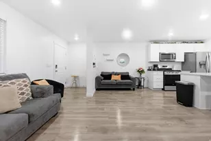 8438 W Cordero Dr, Magna, UT 84044 - Photo 14