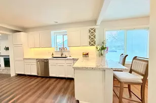 1944 E Spring Ln S, Holladay, UT 84117 - Photo 16