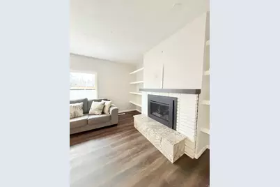 1944 E Spring Ln S, Holladay, UT 84117 - Photo 24