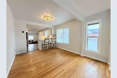 1944 E Spring Ln S, Holladay, UT 84117 - Photo 12