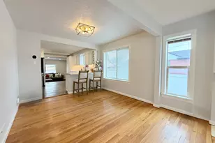 1944 E Spring Ln S, Holladay, UT 84117 - Photo 12