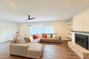 1944 E Spring Ln S, Holladay, UT 84117 - Photo 26