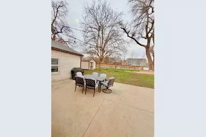 1944 E Spring Ln S, Holladay, UT 84117 - Photo 30