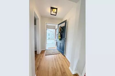 1944 E Spring Ln S, Holladay, UT 84117 - Photo 4