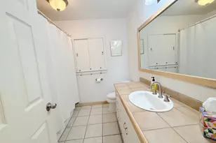 1944 E Spring Ln S, Holladay, UT 84117 - Photo 16