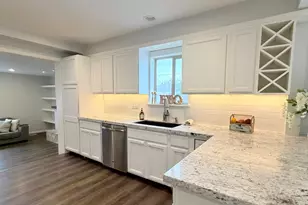 1944 E Spring Ln S, Holladay, UT 84117 - Photo 14