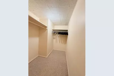 1944 E Spring Ln S, Holladay, UT 84117 - Photo 22