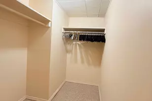 1944 E Spring Ln S, Holladay, UT 84117 - Photo 22