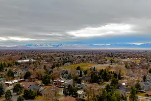 1944 E Spring Ln S, Holladay, UT 84117 - Photo 36