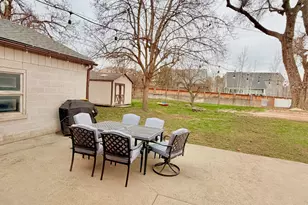 1944 E Spring Ln S, Holladay, UT 84117 - Photo 32