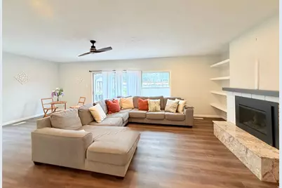 1944 E Spring Ln S, Holladay, UT 84117 - Photo 26