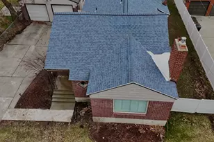 1944 E Spring Ln S, Holladay, UT 84117 - Photo 34