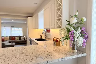 1944 E Spring Ln S, Holladay, UT 84117 - Photo 10