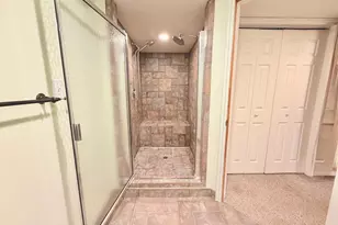 1944 E Spring Ln S, Holladay, UT 84117 - Photo 28