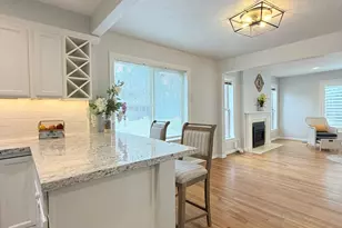 1944 E Spring Ln S, Holladay, UT 84117 - Photo 14