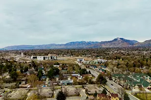 1944 E Spring Ln S, Holladay, UT 84117 - Photo 34