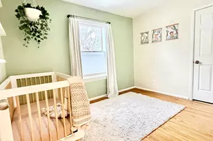 1944 E Spring Ln S, Holladay, UT 84117 - Photo 18