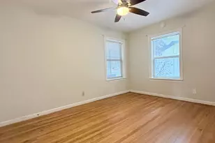 1944 E Spring Ln S, Holladay, UT 84117 - Photo 18