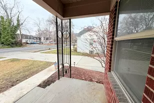 1944 E Spring Ln S, Holladay, UT 84117 - Photo 4