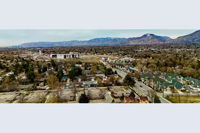 1944 E Spring Ln S, Holladay, UT 84117 - Photo 32