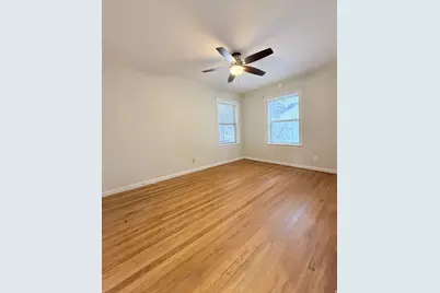 1944 E Spring Ln S, Holladay, UT 84117 - Photo 20