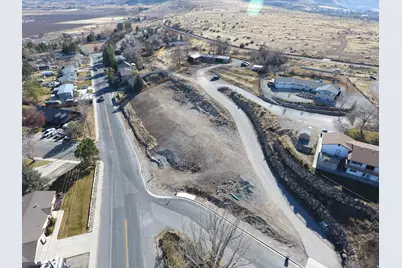 426 S Goosenest Dr, Payson, UT 84651 - Photo 4