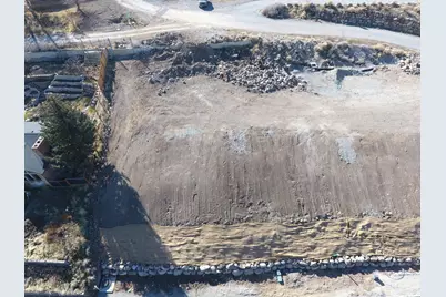 426 S Goosenest Dr, Payson, UT 84651 - Photo 2