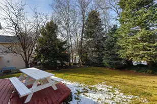 295 E 500 N, Centerville, UT 84014 - Photo 52