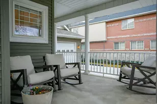 295 E 500 N, Centerville, UT 84014 - Photo 12