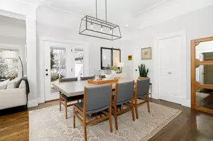 295 E 500 N, Centerville, UT 84014 - Photo 18