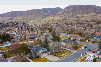 295 E 500 N, Centerville, UT 84014 - Photo 58