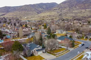 295 E 500 N, Centerville, UT 84014 - Photo 58