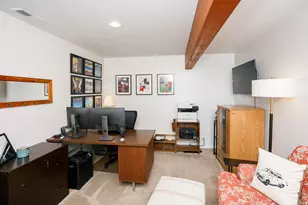 295 E 500 N, Centerville, UT 84014 - Photo 44