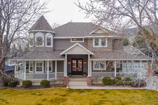 295 E 500 N, Centerville, UT 84014 - Photo 2