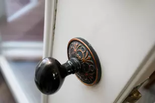 295 E 500 N, Centerville, UT 84014 - Photo 24