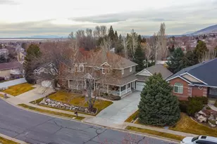 295 E 500 N, Centerville, UT 84014 - Photo 56