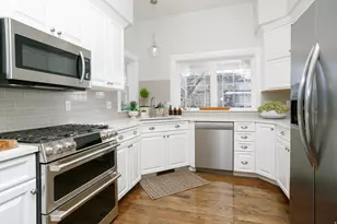 295 E 500 N, Centerville, UT 84014 - Photo 22